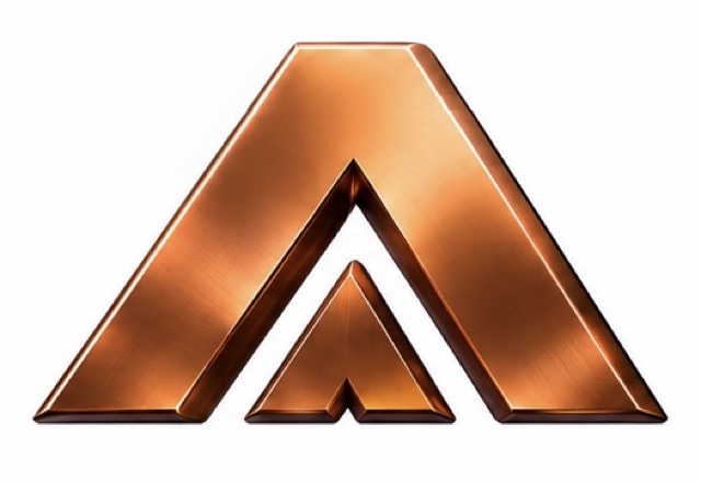 Logo Apaq Rumi
