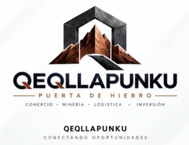 Logo Qeqllapunku